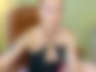 BreeTerner's Live Sex Cam Show