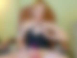 BreeTerner's Live Sex Cam Show
