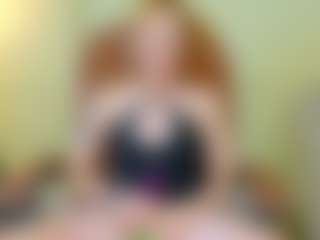 BreeTerner's Live Sex Cam Show
