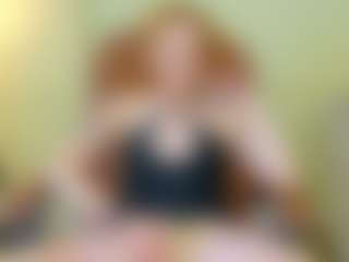 BreeTerner's Live Sex Cam Show