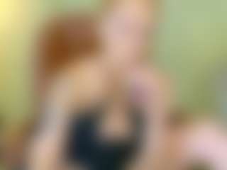 Live cam show with BreeTerner - Spanish MILF on https://playwithruby.com