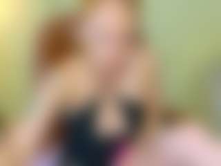 BreeTerner's Live Sex Cam Show