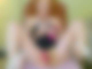 BreeTerner's Live Sex Cam Show