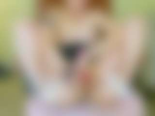 BreeTerner's Live Sex Cam Show