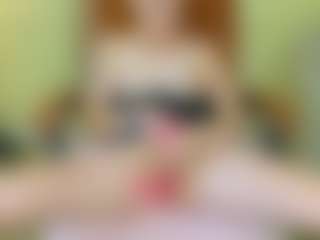 BreeTerner's Live Sex Cam Show