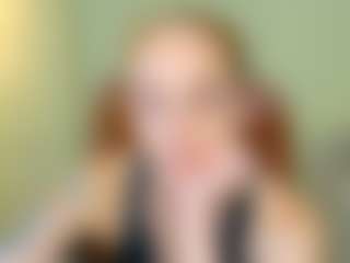 BreeTerner's Live Sex Cam Show