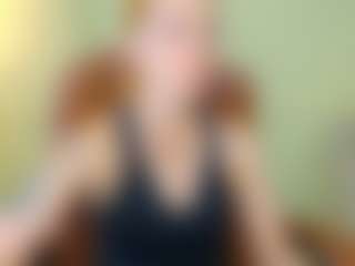 Live cam show with BreeTerner - Mature on madthumbs