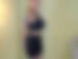 Live cam show with BreeTerner - Mature Middle Aged on Camsoda