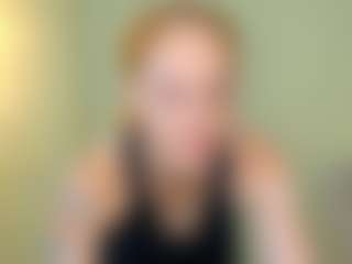BreeTerner's Live Sex Cam Show