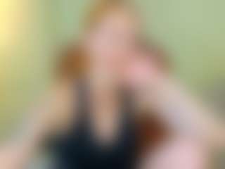 Show de Sexo ao Vivo na Câmera de BreeTerner