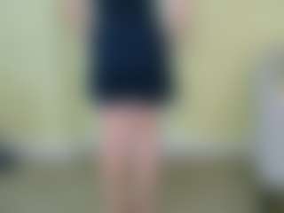 BreeTerner's Live Sex Cam Show
