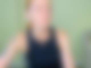 Live cam show with BreeTerner - Tattoos Red Hair on madthumbs