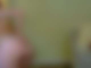 Live cam show with BreeTerner - Green Eyes on Camsoda
