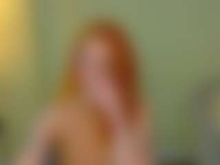 Live cam show with BreeTerner - Red Hair Middle Aged on Camsoda
