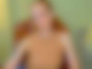 BreeTerner's Live Sex Cam Show