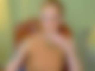 Live cam show with BreeTerner - Red Hair Middle Aged on Nude Chat * 1 On 1 Webcam Sex * Live Cam Show