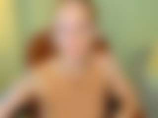 Live cam show with BreeTerner - Skinny MILF on madthumbs