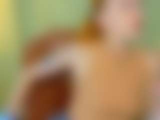 Live cam show with BreeTerner - White Mature on Camsoda