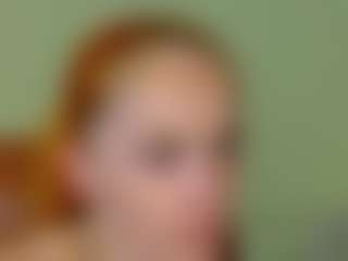 Live cam show with BreeTerner - Red Hair MILF on Camsoda