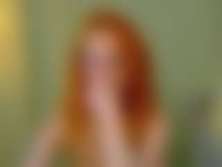 Live cam show with BreeTerner - Skinny MILF on parknlotfishbdy