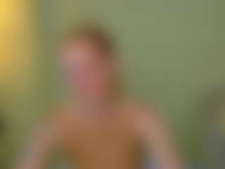 Live cam show with BreeTerner - Sexwebcam Mature on Camsoda