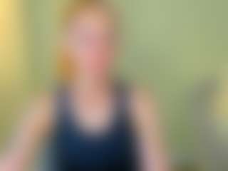 Live cam show with BreeTerner - Skinny MILF on hrnylive.com