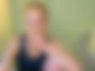 Live cam show with BreeTerner - Green Eyes on Camsoda