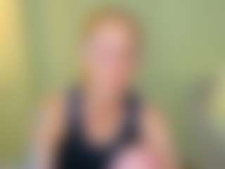 Live cam show with BreeTerner - Red Hair MILF on Camsoda