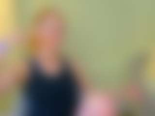 Live cam show with BreeTerner - Green Eyes on Camsoda