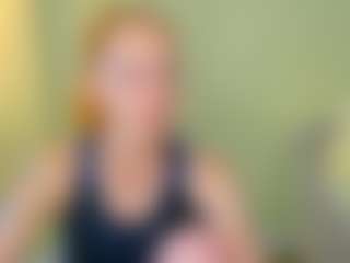 Live cam show with BreeTerner - Skinny MILF on ObeyMaria
