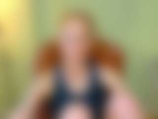 Live cam show with BreeTerner - Middle Aged on xblisslive.com
