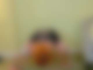 Live cam show with BreeTerner - Red Hair Middle Aged on TeamSkeetLive