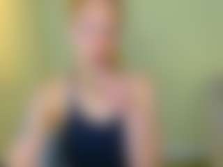 BreeTerner's Live Sex Cam Show