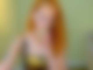 BreeTerner MILF webcam performer live streaming