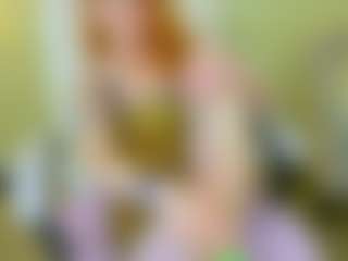 BreeTerner's Live Sex Cam Show