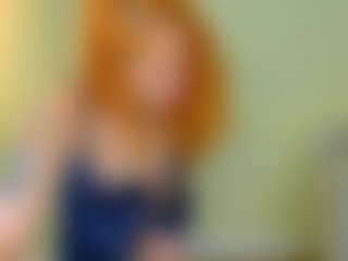 BreeTerner's Live Sex Cam Show