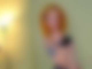 Live cam show with BreeTerner - Middle Aged on Camsoda