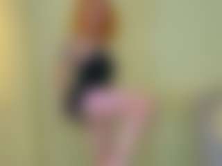 Live cam show with BreeTerner - Spanish Mature on madthumbs