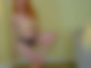 BreeTerner's Live Sex Cam Show