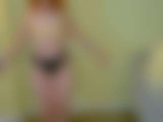 BreeTerner's Live Sex Cam Show