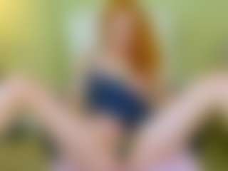 Live cam show with BreeTerner - Skinny White on Camsoda