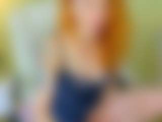 BreeTerner's Live Sex Cam Show