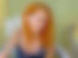BreeTerner's Live Sex Cam Show