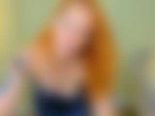 BreeTerner's Live Sex Cam Show