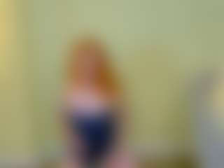 BreeTerner's Live Sex Cam Show