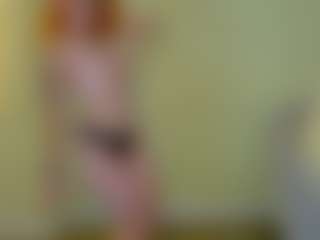BreeTerner MILF webcam performer live streaming