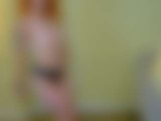 BreeTerner's Live Sex Cam Show