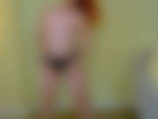 BreeTerner's Live Sex Cam Show