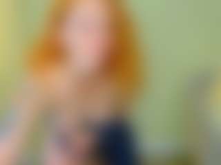 BreeTerner's Live Sex Cam Show