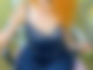 BreeTerner's Live Sex Cam Show